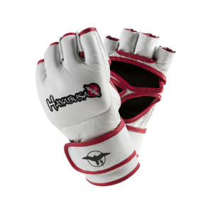 FightCo Glove
